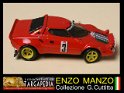 3 Lancia Stratos - Racing43 1.43 (3)